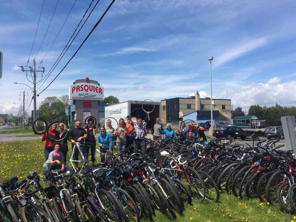 Lankeleisi Chaîne De Vélo | Chaîne Pour Vélos
