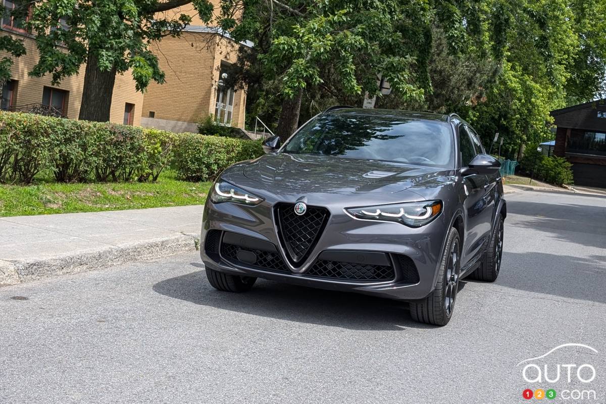 Protecteurs De Ceinture De Sécurité Pour Alfa Romeo Junior 2024-2025 - Lot De 2 - Coussinets Doux Pour épaule/clavicule