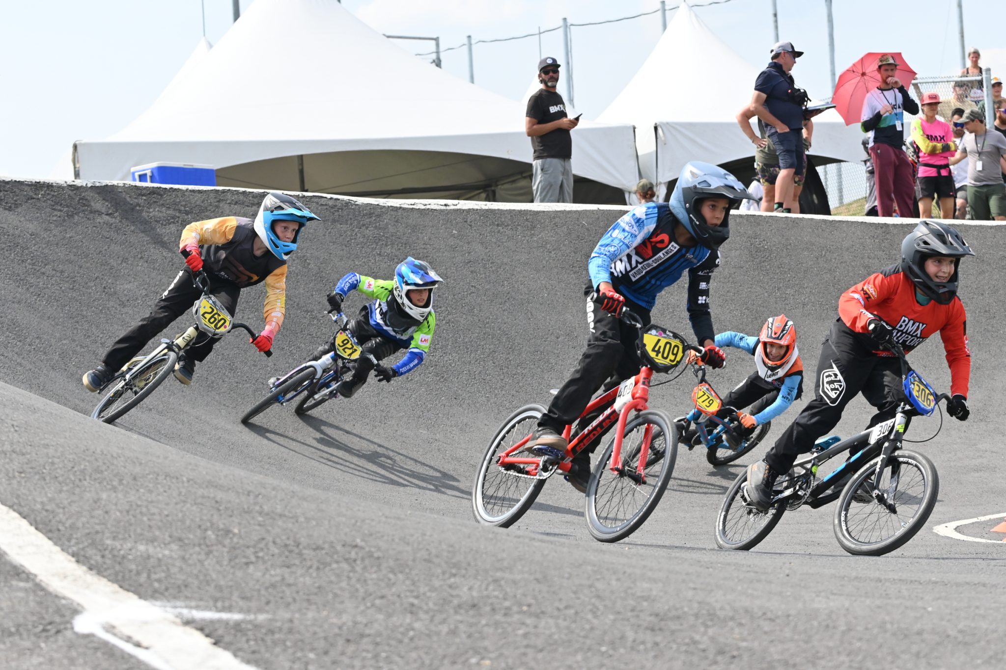 boomerang casino online Once, boomerang casino online Twice: 3 Reasons Why You Shouldn't boomerang casino online The Third Time