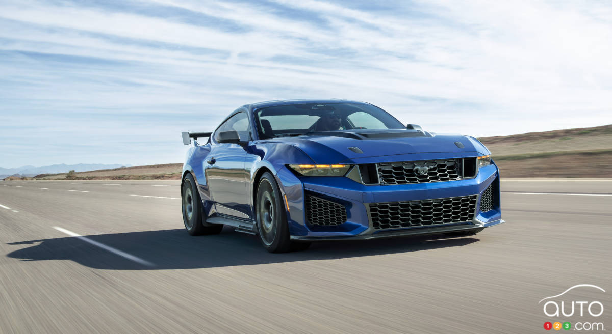 Using 7 boomerang casino slots Strategies Like The Pros